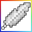 Icono del servidor feather64