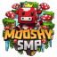 Icono del servidor MooshySMP