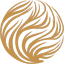 Icono del servidor Tumbleweed MC