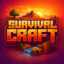 Icono del servidor survivalcraft.cloud