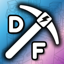 Icono del servidor DeadlyFam Minecraft
