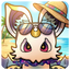 Icono del servidor NetPixelmon