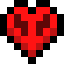 Icono del servidor Hardcore SMP