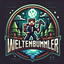 Icono del servidor Weltenbummler
