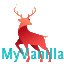 Icono del servidor MyVanilla