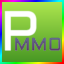 Icono del servidor PixelmonMMO
