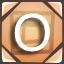 Icono del servidor Ostara Multiverse