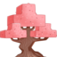 Icono del servidor PetalCraft [1.21+]