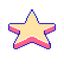 Icono del servidor Starlight Minecraft Network - SkyBlock/Survival