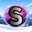 Icono del servidor Serendipity MC