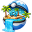 Icono del servidor Royalty Cobblemon