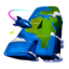 Icono del servidor AstroSmp