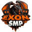 Icono del servidor ExonNetworkSMP