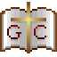 Icono del servidor GospelCraft.com