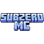 Icono del servidor SubZeroMC