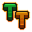 Icono del servidor TerraTrove