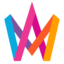 Icono del servidor Melodifestivalen