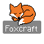 Icono del servidor FoxCraft SMP