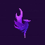 Icono del servidor Astral PH