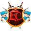 Icono del servidor EcuaCraft Network