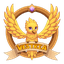 Icono del servidor Vestria