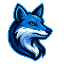 Icono del servidor ShioCraft