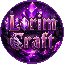 Icono del servidor Lorim Craft