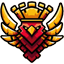 Icono del servidor NivaMc