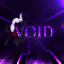Icono del servidor Void Pixelmon