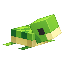 Icono del servidor Tiny SMP