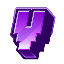 Icono del servidor VoidSMP