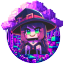 Icono del servidor Hexwood
