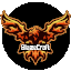 Icono del servidor Blazecraft.si