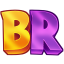 Icono del servidor BlockRealms