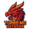 Icono del servidor TurboMC Network