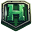 Icono del servidor HerusMC