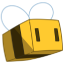 Icono del servidor BeeSMP