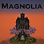 Icono del servidor Magnolia Survival
