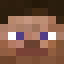 Icono del servidor Reborn SMP