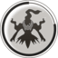 Icono del servidor OracionMC