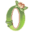 Icono del servidor Ourania SMP