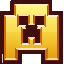 Icono del servidor AgalarMC