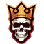 Icono del servidor CARAOTACRAFT NETWORK