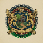 Icono del servidor Clubby Network (Return Of New Era)