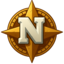 Icono del servidor Nómadas