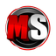 Icono del servidor Maceful