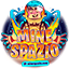 Icono del servidor Minespazio