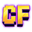 Icono del servidor Cobblefam