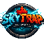 Icono del servidor Skytrap