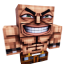 Icono del servidor combatmc
